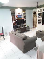 Blk 451 Choa Chu Kang Avenue 4 (Choa Chu Kang), HDB 4 Rooms #153071682